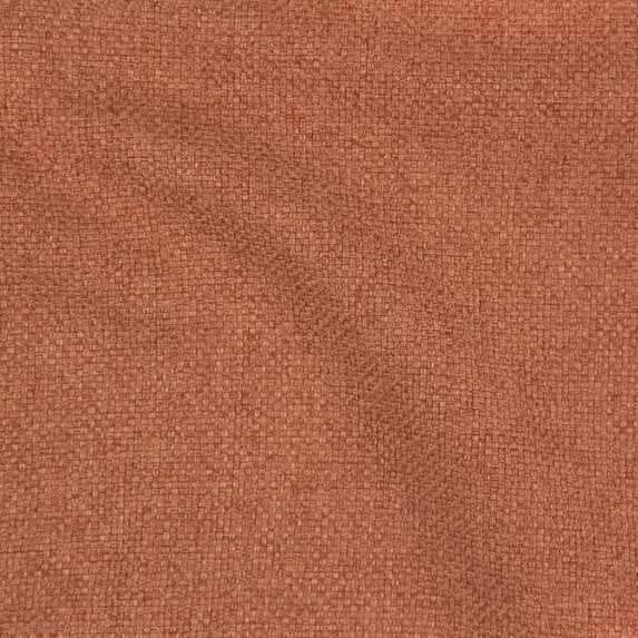 Zimmer + Rohde Pop 226 Fabric Sample 10783226