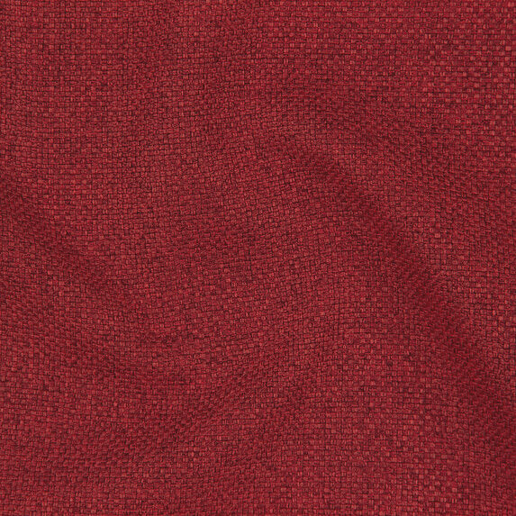 Zimmer + Rohde Pop 337 Fabric Sample 10783337