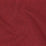 Zimmer + Rohde Pop 337 Fabric Sample 10783337