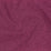 Zimmer + Rohde Pop 446 Fabric 10783446