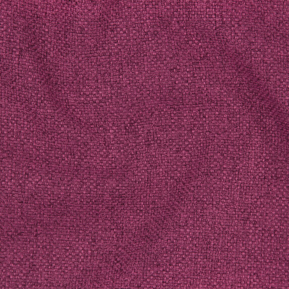 Zimmer + Rohde Pop 446 Fabric Sample 10783446