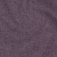 Zimmer + Rohde Pop 447 Fabric 10783447