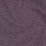 Zimmer + Rohde Pop 447 Fabric 10783447