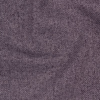 Zimmer + Rohde Pop 448 Fabric 10783448