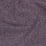 Zimmer + Rohde Pop 448 Fabric 10783448
