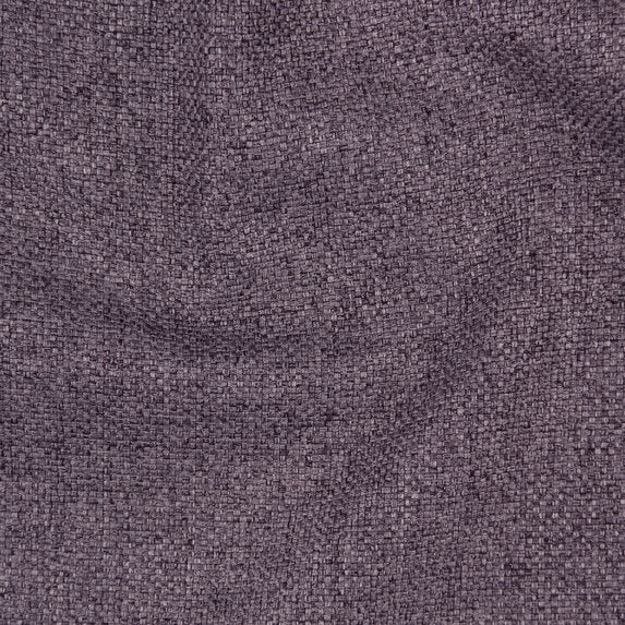 Zimmer + Rohde Pop 448 Fabric Sample 10783448