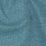 Zimmer + Rohde Pop 557 Fabric 10783557