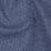 Zimmer + Rohde Pop 558 Fabric 10783558