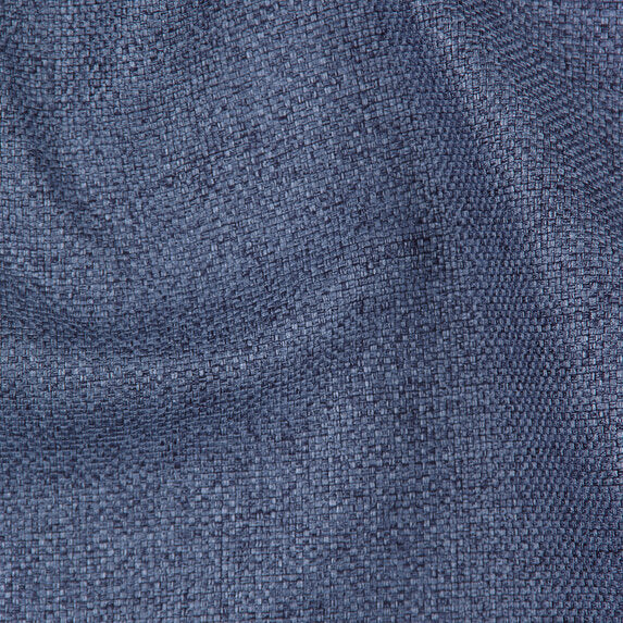 Zimmer + Rohde Pop 558 Fabric Sample 10783558