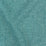 Zimmer + Rohde Pop 666 Fabric 10783666