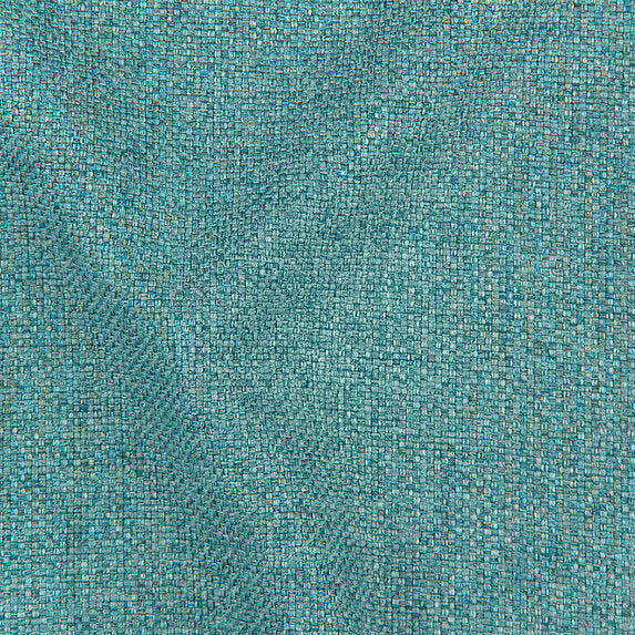 Zimmer + Rohde Pop 666 Fabric Sample 10783666