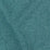 Zimmer + Rohde Pop 668 Fabric 10783668