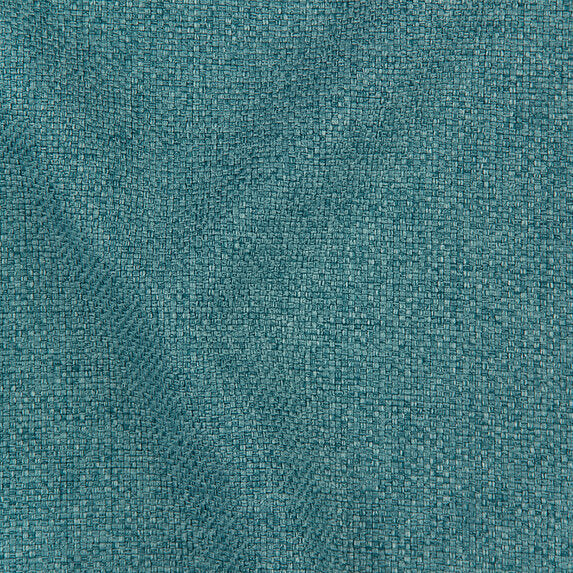 Zimmer + Rohde Pop 668 Fabric 10783668