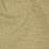 Zimmer + Rohde Pop 715 Fabric 10783715