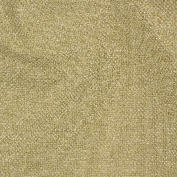 Zimmer + Rohde Pop 715 Fabric 10783715