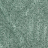Zimmer + Rohde Pop 767 Fabric 10783767