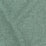 Zimmer + Rohde Pop 767 Fabric 10783767