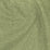 Zimmer + Rohde Pop 776 Fabric 10783776