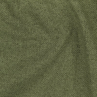 Zimmer + Rohde Pop 777 Fabric 10783777