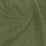 Zimmer + Rohde Pop 777 Fabric 10783777