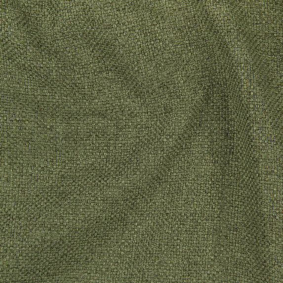 Zimmer + Rohde Pop 777 Fabric 10783777