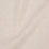 Zimmer + Rohde Pop 800 Fabric Sample 10783800