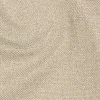 Zimmer + Rohde Pop 812 Fabric 10783812