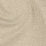 Zimmer + Rohde Pop 812 Fabric 10783812