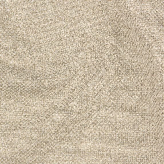Zimmer + Rohde Pop 812 Fabric Sample 10783812