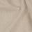 Zimmer + Rohde Pop 881 Fabric 10783881