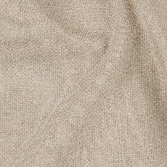 Zimmer + Rohde Pop 881 Fabric Sample 10783881