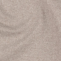 Zimmer + Rohde Pop 883 Fabric 10783883