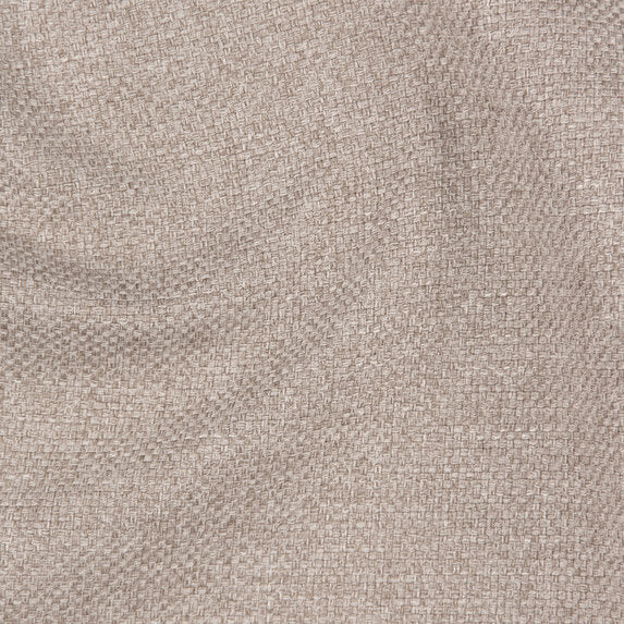 Zimmer + Rohde Pop 883 Fabric Sample 10783883