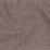 Zimmer + Rohde Pop 887 Fabric 10783887