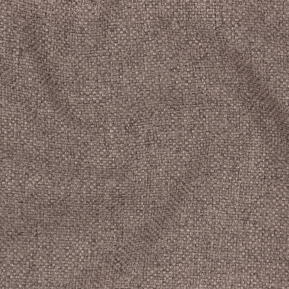 Zimmer + Rohde Pop 887 Fabric Sample 10783887