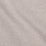 Zimmer + Rohde Pop 892 Fabric 10783892