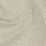 Zimmer + Rohde Pop 973 Fabric Sample 10783973