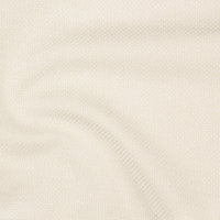 Zimmer + Rohde Pop 980 Fabric 10783980