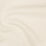 Zimmer + Rohde Pop 980 Fabric 10783980