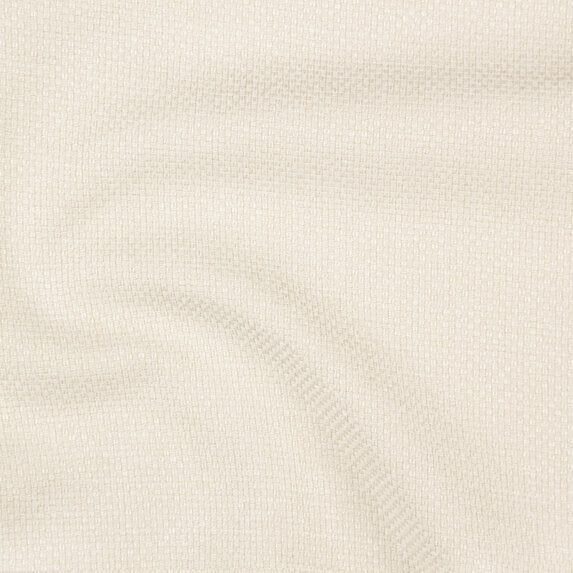 Zimmer + Rohde Pop 980 Fabric Sample 10783980