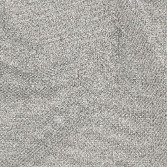 Zimmer + Rohde Pop 993 Fabric Sample 10783993