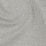 Zimmer + Rohde Pop 993 Fabric Sample 10783993