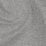 Zimmer + Rohde Pop 995 Fabric 10783995
