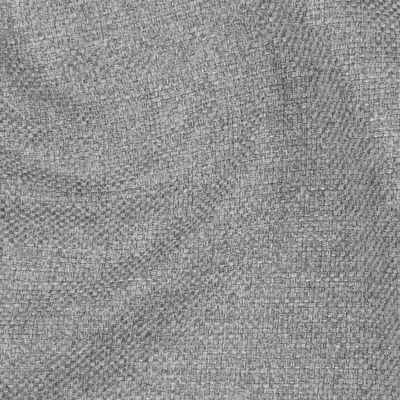 Zimmer + Rohde Pop 995 Fabric Sample 10783995