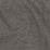 Zimmer + Rohde Pop 998 Fabric 10783998
