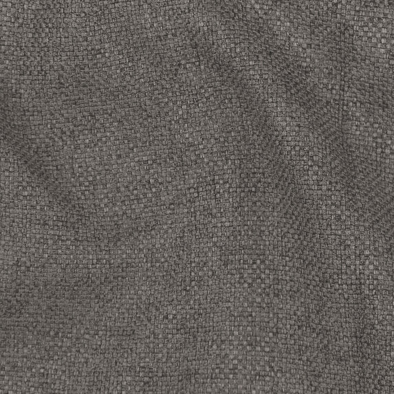 Zimmer + Rohde Pop 998 Fabric Sample 10783998
