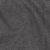 Zimmer + Rohde Pop 999 Fabric 10783999