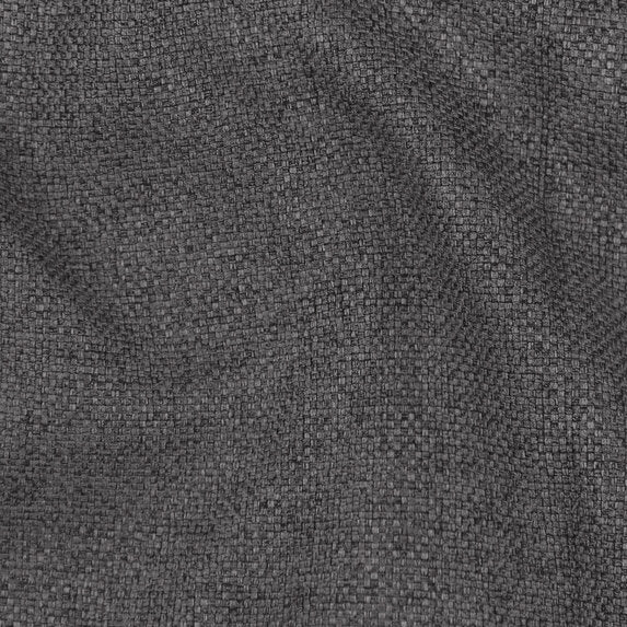 Zimmer + Rohde Pop 999 Fabric Sample 10783999