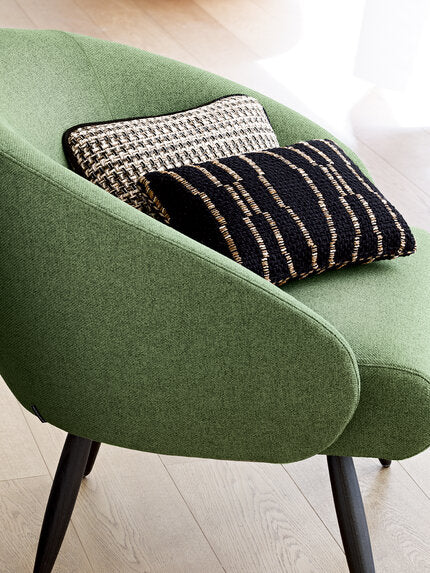 Zimmer + Rohde Pop 999 Fabric Sample 10783999