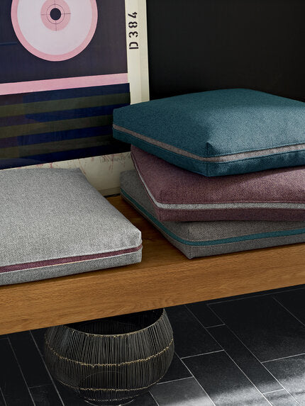 Zimmer + Rohde Pop 668 Fabric 10783668
